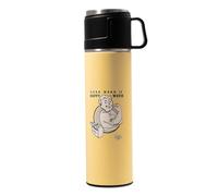 DPI Merchandising GmbH, Fallout Termo Vault Tec