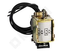 DPX DISPARADOR DE ASCENSO 230V AC/DC 026167
