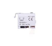 DPX3 24V AC/DC 421013 DPX31 Disparador de crecimiento