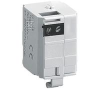 DPX3 24V AC/DC DISPARADOR ASCENDENTE 421013
