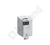 DPX3 DISPARADOR DE ASCENSO 200-277V AC 421016