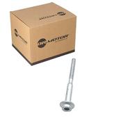 DR.MOTOR AUTOMOTIVE Tornillo soporte inyector DRM01076 GOLF VI (5K1)