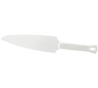 Dr. Oetker 1661 Cuchillo para Tarta, 30 cm