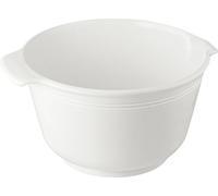 Dr. Oetker 1703 Cuenco para Mezclar, 3 L