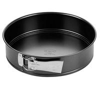 Dr. Oetker 2514 - Molde Redondo de 28 cm