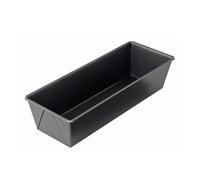 Dr. Oetker 2516 - Molde Rectangular-Plum Cake 30Cm.