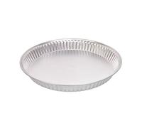 Dr.Oetker 2606 - Molde para Tarta (Acero esmaltado, 30 cm)