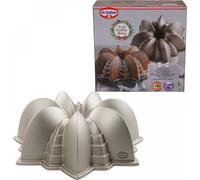 Dr. Oetker Dr.Oetk.Guglhupf Back-K.Stern 106529