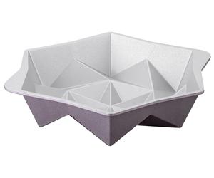 Dr. Oetker Rundform Creative "Origami" 111937