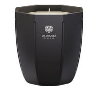 DR. VRANJES FIRENZE - Candela Ambra - Vela 200 g