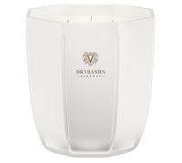 DR. VRANJES FIRENZE - Ginger Lime Perla 2.0 - Vela perfumada 500 g