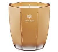 DR. VRANJES FIRENZE - Oud Nobile Oro 2.0 - Vela perfumada 200 g