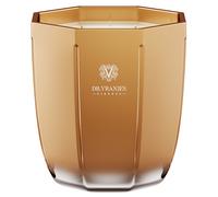 DR. VRANJES FIRENZE - Oud Nobile Oro 2.0 - Vela perfumada 500 g