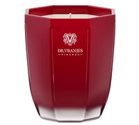 DR. VRANJES FIRENZE - Rosso Nobile Tormalina 2.0 - Vela 80 g