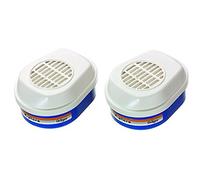 Dräger 6738776 - Filtro combinado