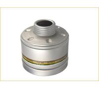 Dräger 6738803 - Filtro combinado
