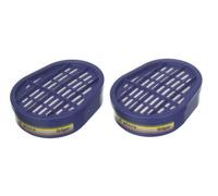 Dräger 6738816 - Filtro de gas
