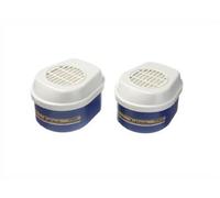 Dräger 6738819 - Filtro combinado