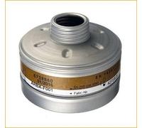 Dräger 6738860 - Filtro combinado