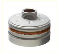 Dräger 6738871 - Filtro especial
