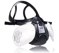 draeger_digital 3708068 Dräger X-plore 3500 L + Pure P3 R (artesanos)