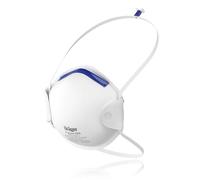 Dräger Máscara respiratoria X-plore 1310 FFP1