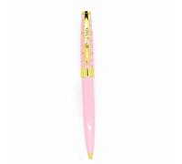 DRAEGER PARIS 1886 Super TATA - Bolígrafo retráctil + caja de regalo 76008032