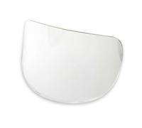 Dräger R50833 Visera para máscaras Completas