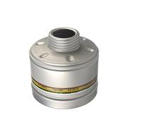 Dräger X-plore 940 A2B2E2K1 P2 R D - filtro combinado frente a gases y partículas Rd40