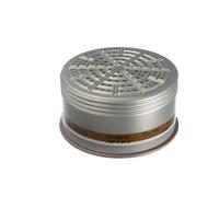 Dräger X-plore - Filtro combinado 990 A2 P3 R D (EN 14387) (5 unidades)