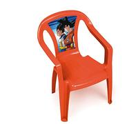Dragon-ball
