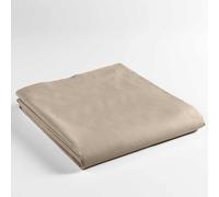 Drap plano - Textil para el hogar - LINA - Algodón - beige