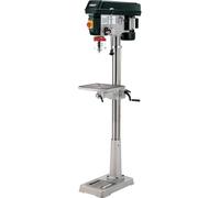 Draper 02017 Taladro de pie de 12 velocidades (600 W)