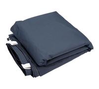 Draper 02577 Draper 2 X Gazebo Sides - 3M X 1.9M