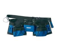 Draper 03068 - Bolsa de Herramientas Doble Resistente