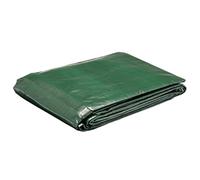 Draper 04760 Lona Impermeable/Resistente Al Desgarro 7 X 5.4m 140gsm - 04760