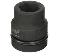 Draper 05107Expert 26mm 1"Sq.Dr.Hi-Torq Hex Socket