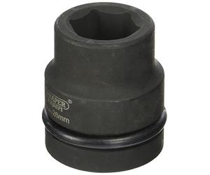 Draper 05107Expert 26mm 1"Sq.Dr.Hi-Torq Hex Socket
