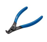 Draper 09040 - Alicates de 90°, A11, 130 mm