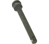Draper 12824 Expert 250Mm 3/4" Square Drive Powerdrive Impact Extension Bar
