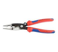 Draper 13 92 200SB - Cizalla