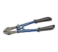 Draper 14001 - Cortadora de pernios (tamaño: 350mm)