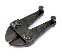 Draper 14003 - Cortadora de pernios (tamaño: 300mm)