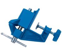 Draper 14145 - Tornillo de banco (tamaño: 55mm)