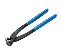 Draper 14424 - Pinzas para hormigón, 225 mm