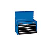 Draper 14604 Baúl de herramientas de 66 cm (5 cajones)