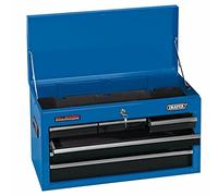 Draper 14606 26" caja de herramientas (6 cajones)