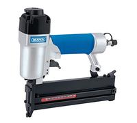 Draper 14609 Storm Force - Grapadora de aire, multicolor