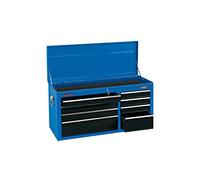 Draper 15123 Caja de herramientas de 40 pulgadas (8 cajones)