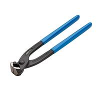 Draper 15754 - Pinzas para hormigón, 250 mm